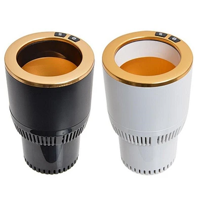2024 highb quality Phone Charging Pad 2-In-1 Coffee Cup Warmer Wireless Charger