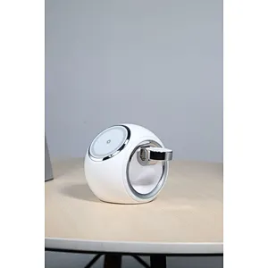 2024 Phone Holder Magnetic Charge 15W Qi Fast  3 In 1 Wireless Charger Stand multicolor led night light