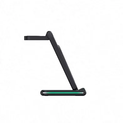 Multifunctional Foldable Wireless Charger 3 In 1 for Phone