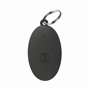 5.3 BT anti loss device suitable for Apple mobile app tracking device, two-way alarm, mobile phone positioning selfie