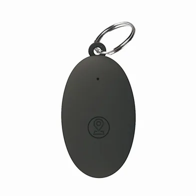 5.3 BT anti loss device suitable for Apple mobile app tracking device, two-way alarm, mobile phone positioning selfie