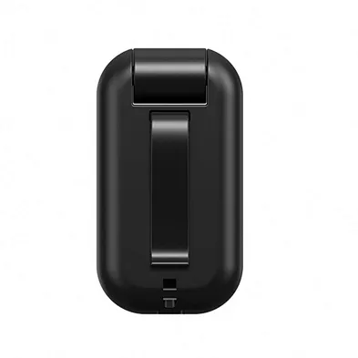Portable Flashlight Compass Multiple Function Led Light Charger 5 In 1 Built-In Bright Camping Rotatable Chargermini Power Bank