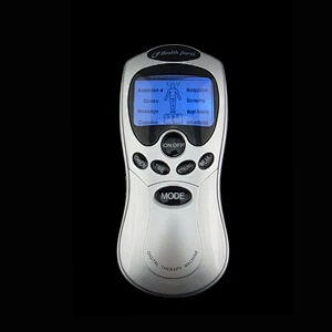 Body Muscle Massager phone Digital Therapy Machine  Health Care -HXD753