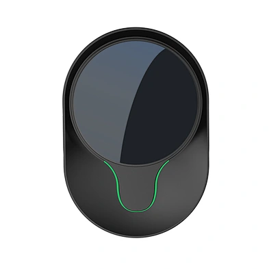 QI2 Magnetic Car Wireless Charger Magnetic 15W Car Wireless Charging for Apple 12 15