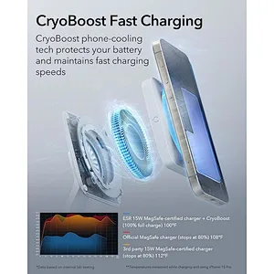 2024 multifunction 3 in 1 fast charging wireless charger 65w charging high quality wireless charger holder