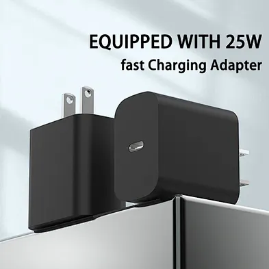 OEM 15W Portable Desktop Fast Charging Stand 3 in1 Charger Station Custom Logo 15w Wireless Charger Stand Phone