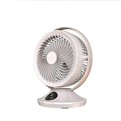 2024 NEW design multifunction desk fan Usb 4800Mah 3 In 1 Hand Portable Handheld Mini Fan  large battery cooling fan