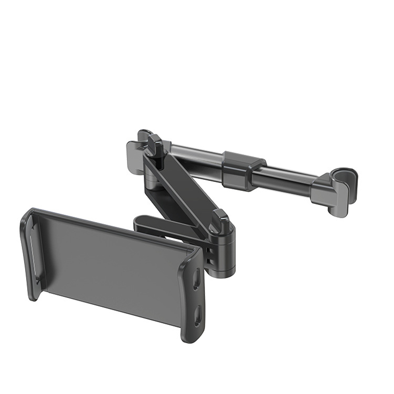Organizer rack book wine tablet holder nonslip smartphone multi tablet holder phone tablet stand holder adjustable