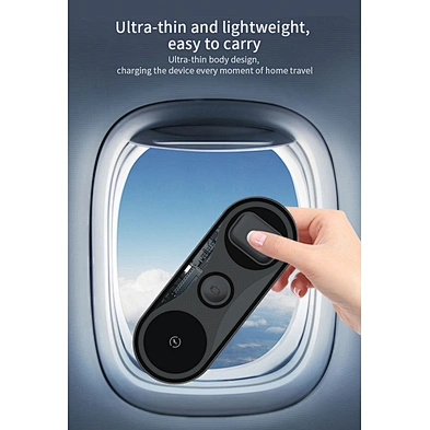 2024 new wireless charger Magic Qi 15W Charging Fast 3 In 1 Wireless Charger Pad Stand Magnetic portable wireless charger
