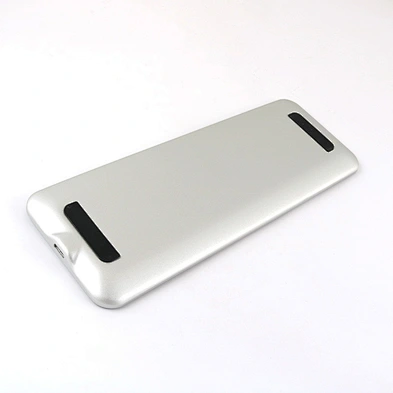 3 In 1 Phone Portable Mobile Handphone 15 2023 New Style Wireless Charger