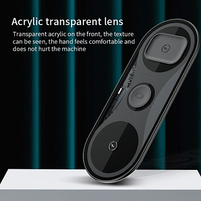 2024 new wireless charger Magic Qi 15W Charging Fast 3 In 1 Wireless Charger Pad Stand Magnetic portable wireless charger
