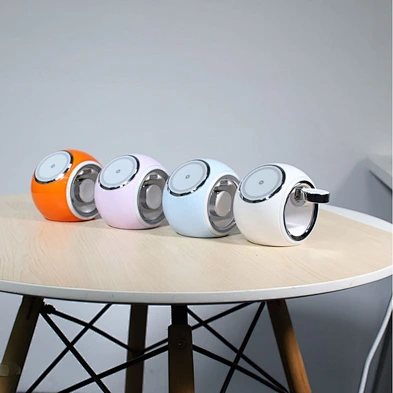 2024 Phone Holder Magnetic Charge 15W Qi Fast  3 In 1 Wireless Charger Stand multicolor led night light