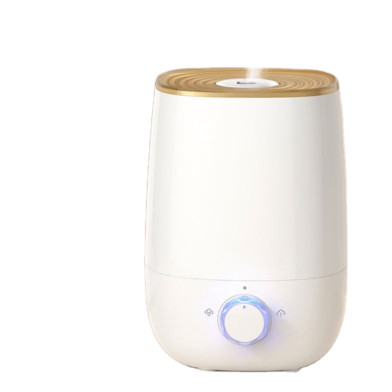 Multifunction Aroma Diffuser 2024 Air Aromatherapy High Quality Convenient Adjustable Humidifier