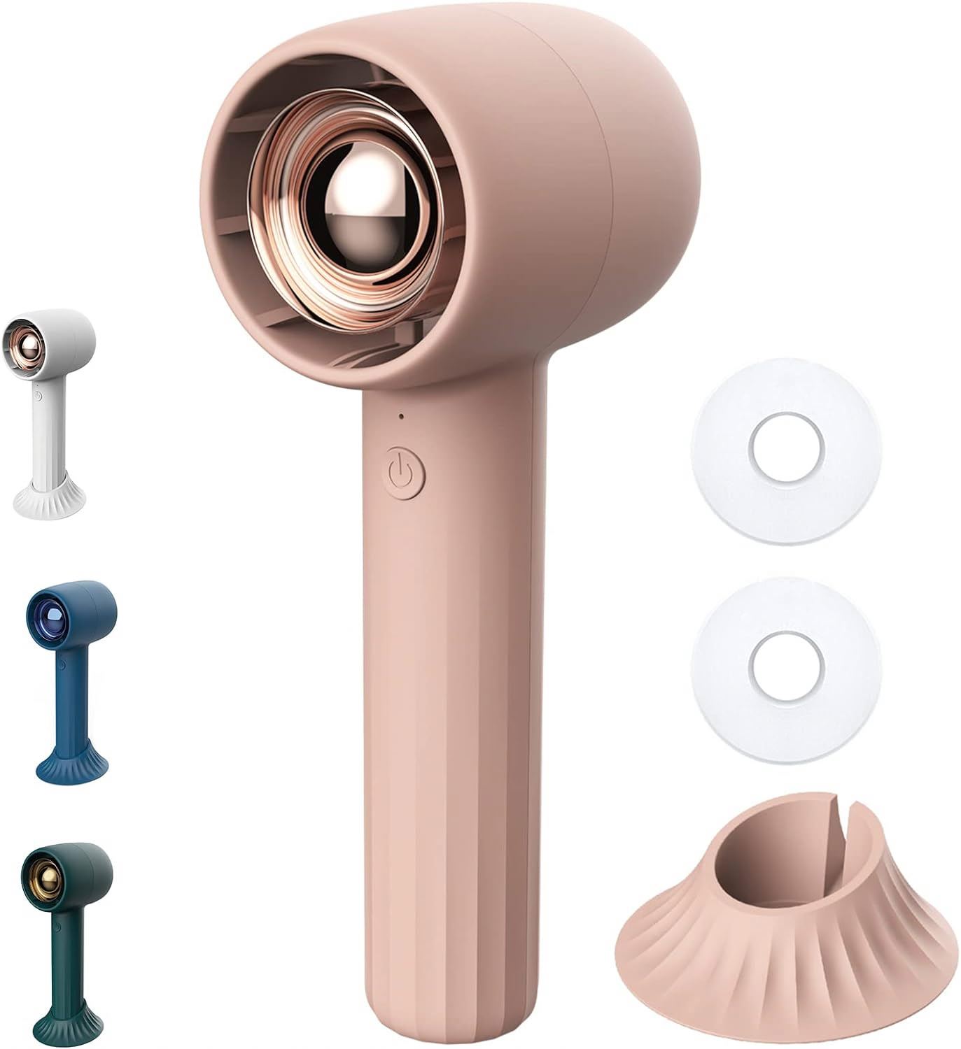 portable mini cooling fan usb c without battery fans cooling mini  portable electric mini fan usb