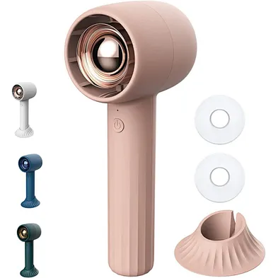 portable mini cooling fan usb c without battery fans cooling mini  portable electric mini fan usb