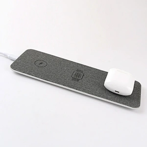3 In 1 Phone Portable Mobile Handphone 15 2023 New Style Wireless Charger