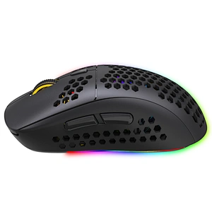 Best sale Gaming mouse Best Wireless Rgb Gamer Mouse Cave Mouse