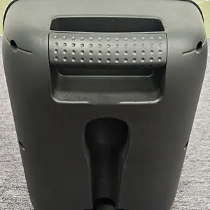 Hot Sell Speakers Bt Rechargeable Portable Charging Speaker Led Wireless Big and Mini Home Audio Sound System for Mobile
