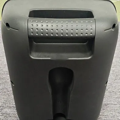 Hot Sell Speakers Bt Rechargeable Portable Charging Speaker Led Wireless Big and Mini Home Audio Sound System for Mobile