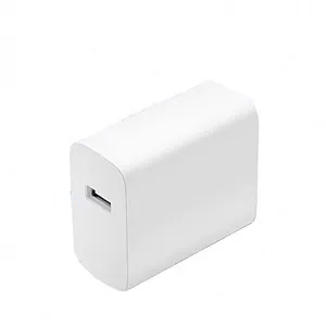 Charger Wholesale Fro Super Flash Charger Adapter 90W Cn/US for Vivo X80 X70 X90Pro IQOO Neo 7 8se11 10 Fro Vivo  Charger