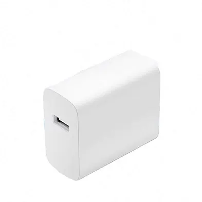 Charger Wholesale Fro Super Flash Charger Adapter 90W Cn/US for Vivo X80 X70 X90Pro IQOO Neo 7 8se11 10 Fro Vivo  Charger