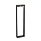 LED Solar Sensor Garden Light