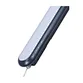 IP66 LED Tri-proof Lights