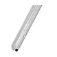 LED Tri-proof Light 20W 40W 60W