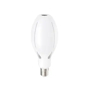 Led High Power Bulb