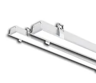 LED linkable light