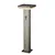 LED Solar Sensor Spike Light