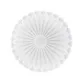 Luz de techo LED