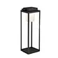 Outdoor Garden Light with USB Charger
