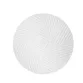 Luz de techo LED