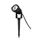 Outdoor LED Spike Light for Garden