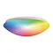 Decorative Home Lighting Tuya WiFi Smart LED Ceiling Light