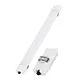 LED Tri-proof light 45W