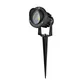 LED Spike Light for Garden