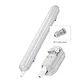 IP66 LED Tri-proof Light