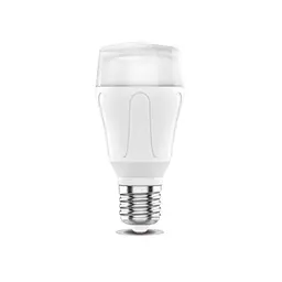 Led Healthy Bulb F130
