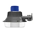 High Lumen led barn lighting with Sensor