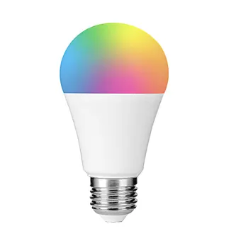 Led Smart Bulb RGB TUYA