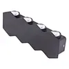 Modern IP65 Waterproof LED Outdoor Wall Light