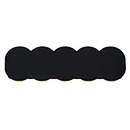 Modern IP65 Waterproof LED Outdoor Wall Light