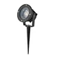 Outdoor Garden LED Spike Light