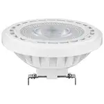 LED Spotlight GU5.3 12W AR111 SMD