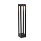 Outdoor LED Garden Light