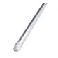 LED Tube Light