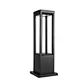 Outdoor Garden LED Light