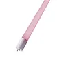 LED Tube Light Fresh Food Lighting